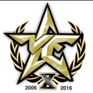 Meet your Posher, Fiona